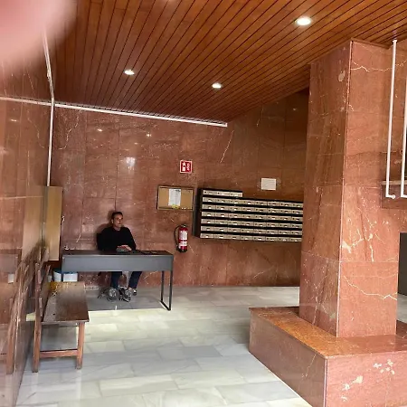 Apartamento Bonefish 2