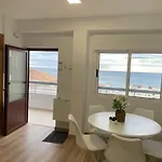 Bonefish 2 Apartamento