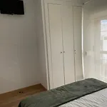 Apartamento Bonefish 2 Villajoyosa (La Vila Joiosa)