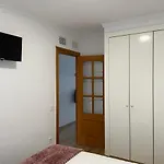 Bonefish 2 Apartamento