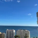 Bonefish 2 Apartamento