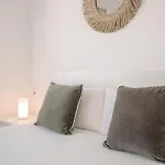 Bonefish 2 Apartamento Villajoyosa (La Vila Joiosa)