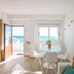 Bonefish 2 Apartamento Villajoyosa (La Vila Joiosa)