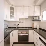 Apartamento Bonefish 2 Villajoyosa (La Vila Joiosa)