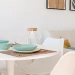 Apartamento Bonefish 2