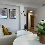 Bonefish 2 Apartamento