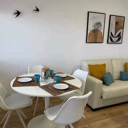 Apartamento Bonefish 2 *