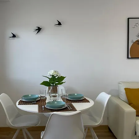 Bonefish 2 فيياخويوسا