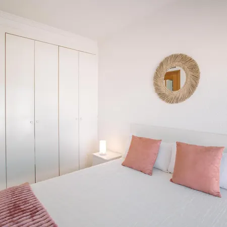 Apartamento Bonefish 2 *